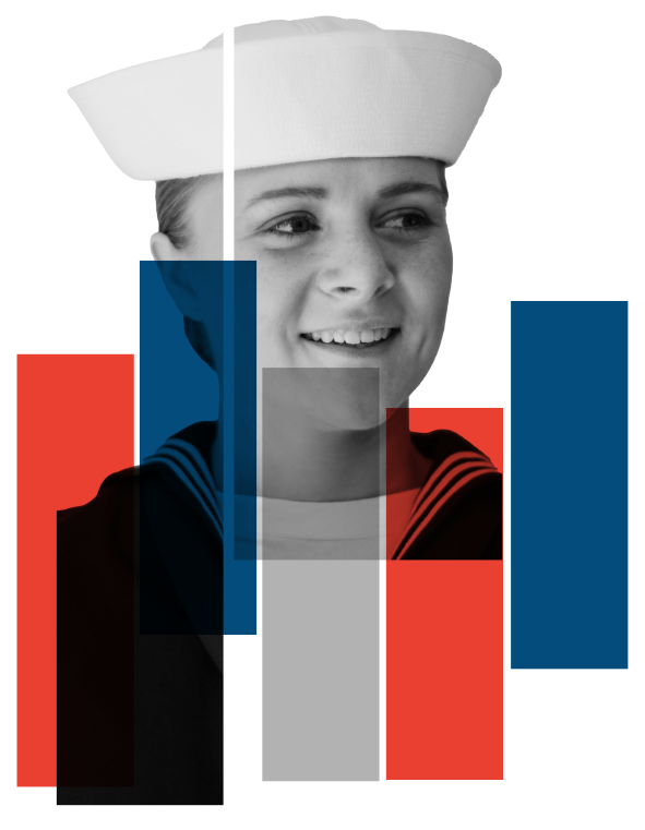 Military Service Member